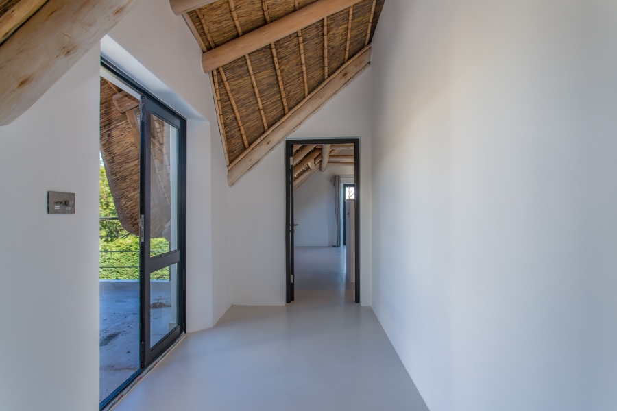 5 Bedroom Property for Sale in Pearl Valley at Val de Vie Western Cape